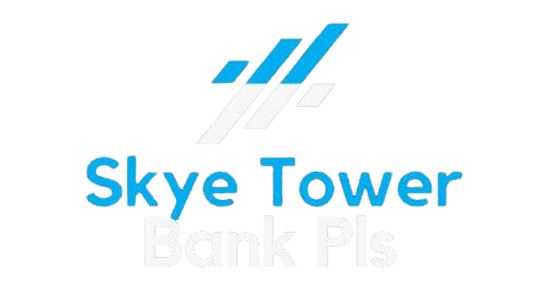 Skye Tower Bank Pls  